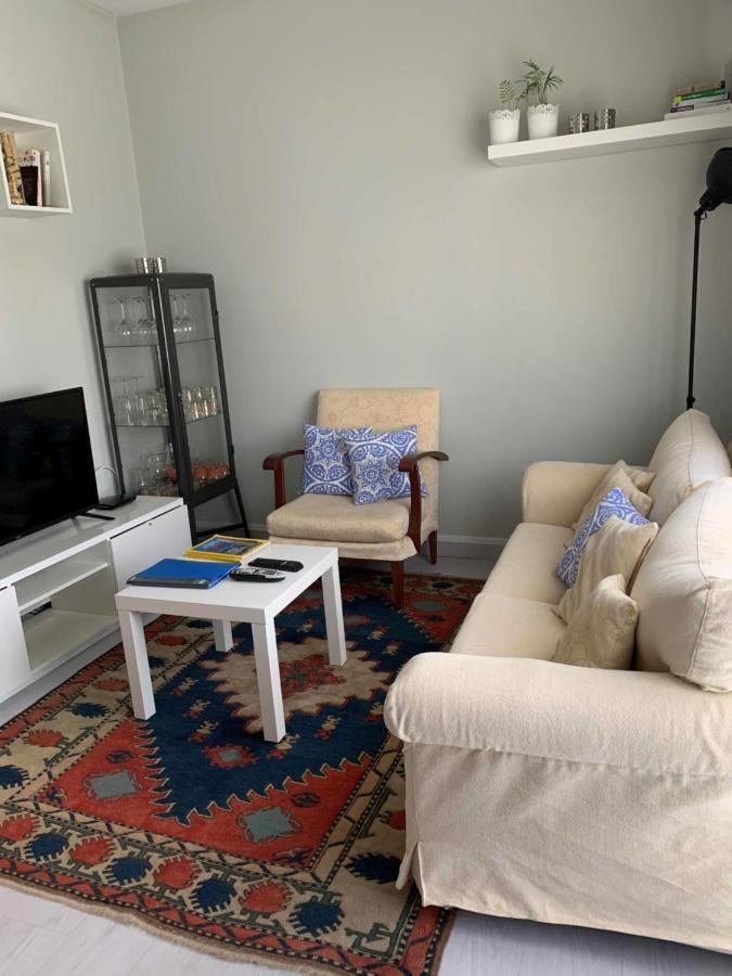 Apartmán Dom Ruas Peso da Régua Exteriér fotografie