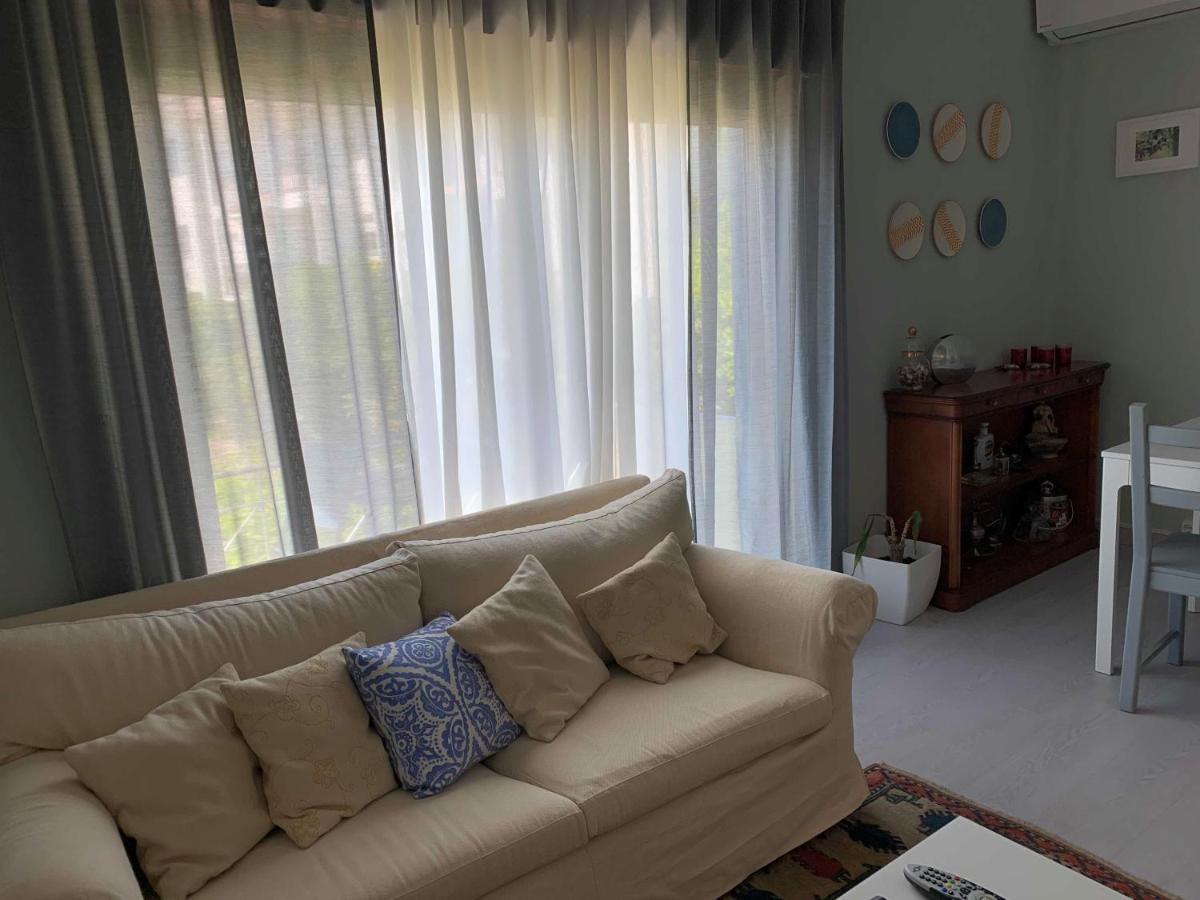 Apartmán Dom Ruas Peso da Régua Exteriér fotografie