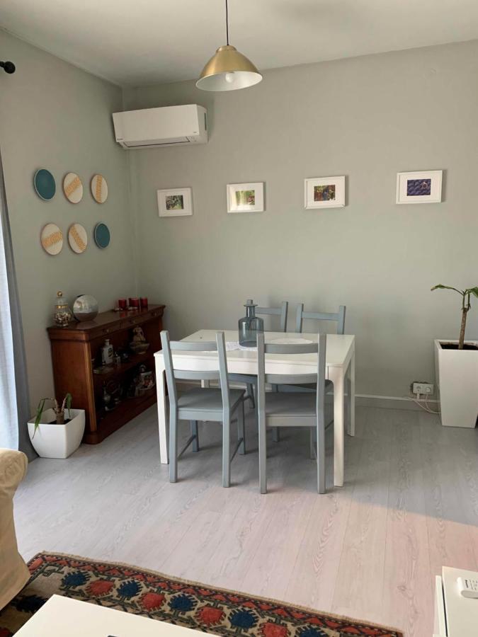Apartmán Dom Ruas Peso da Régua Exteriér fotografie