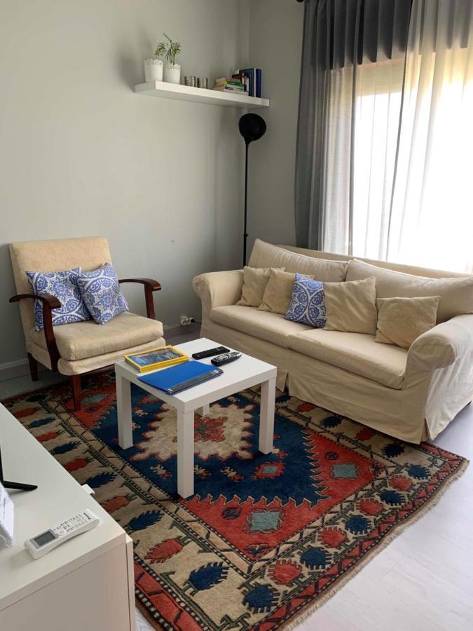 Apartmán Dom Ruas Peso da Régua Exteriér fotografie