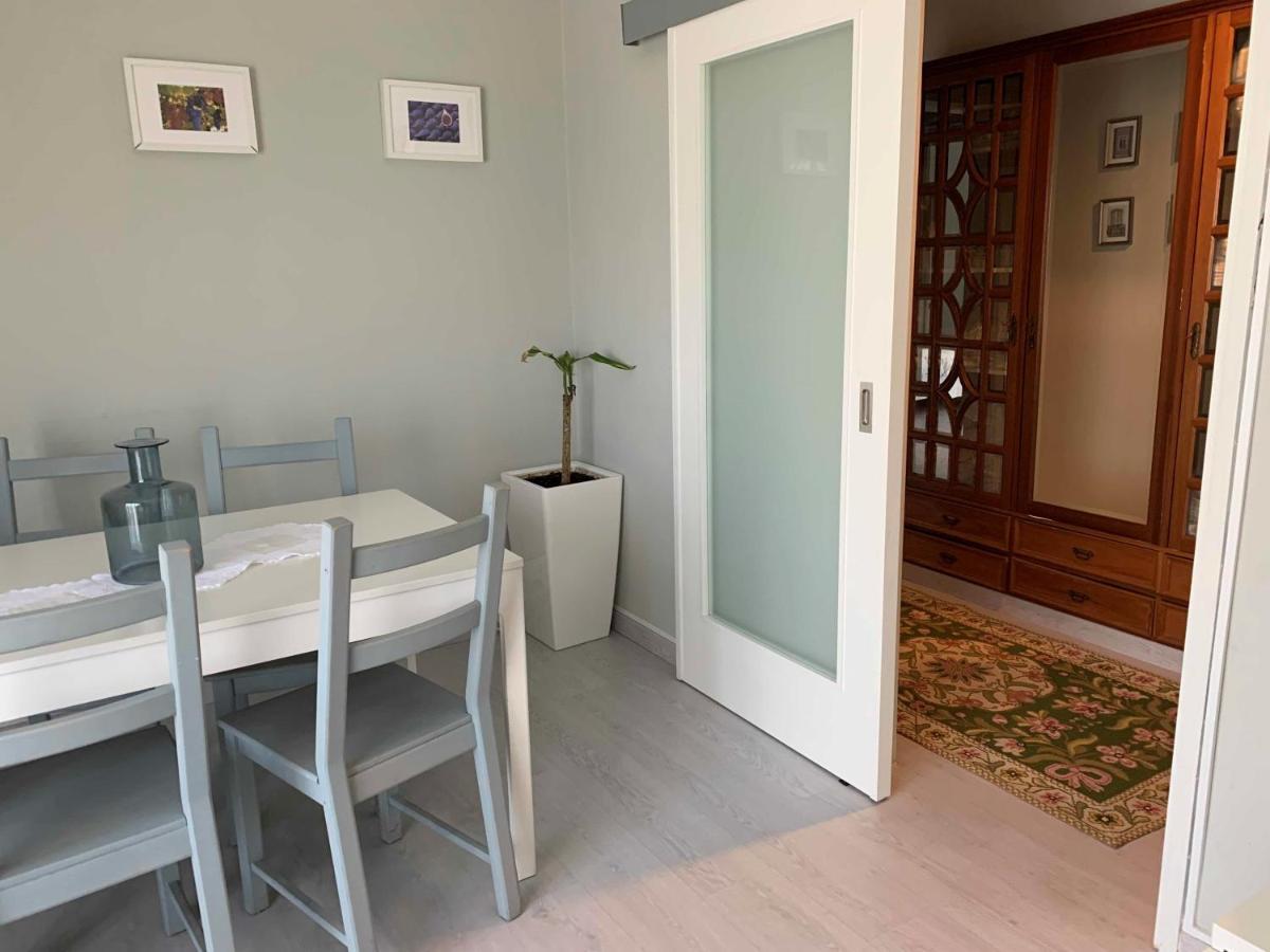 Apartmán Dom Ruas Peso da Régua Exteriér fotografie