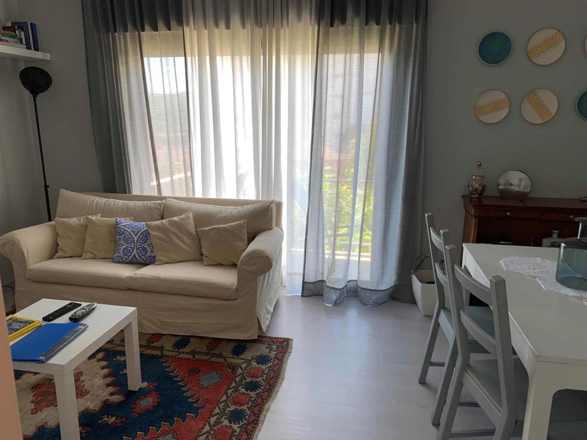 Apartmán Dom Ruas Peso da Régua Exteriér fotografie
