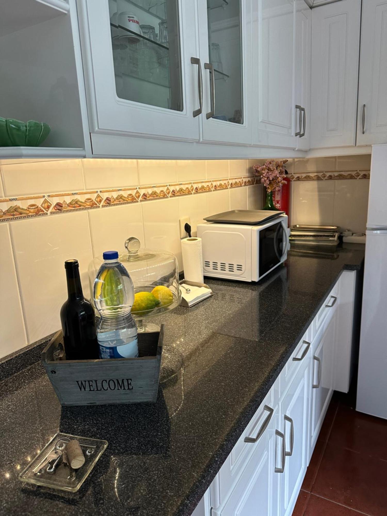 Apartmán Dom Ruas Peso da Régua Exteriér fotografie