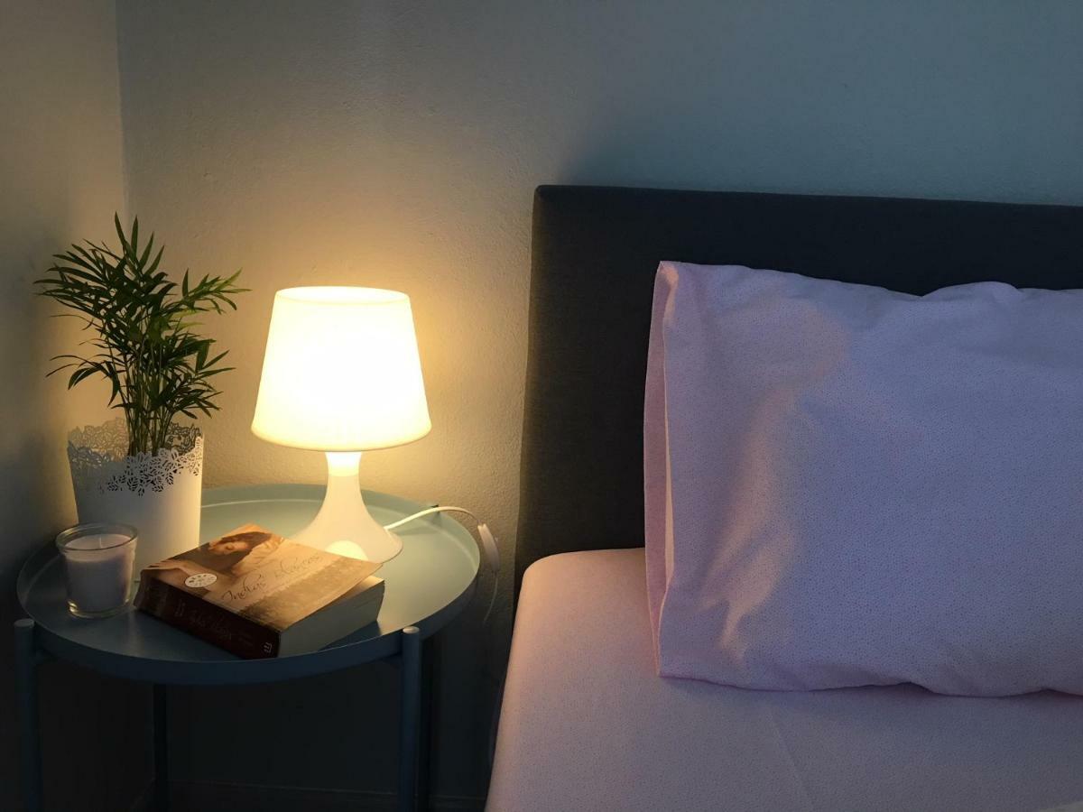 Apartmán Dom Ruas Peso da Régua Exteriér fotografie