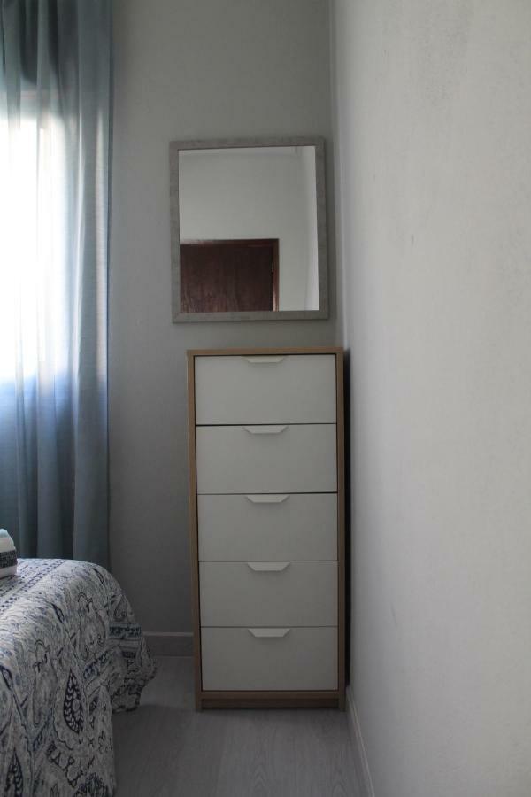 Apartmán Dom Ruas Peso da Régua Exteriér fotografie