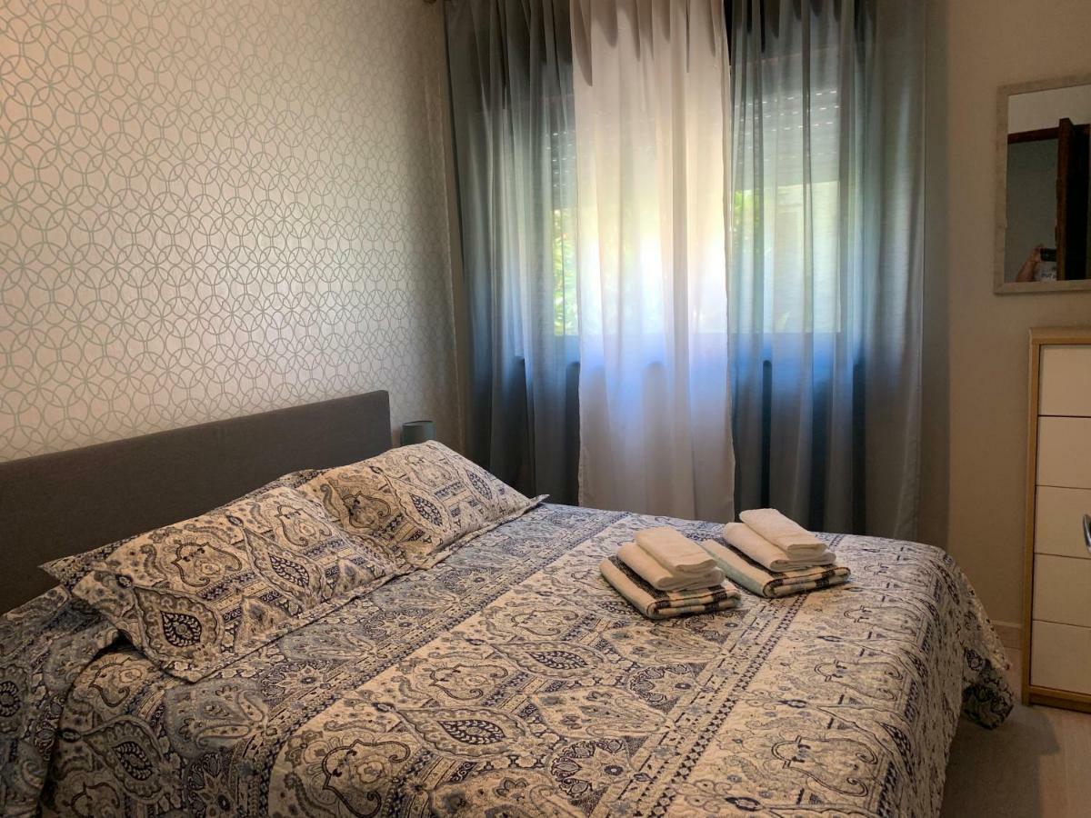 Apartmán Dom Ruas Peso da Régua Exteriér fotografie